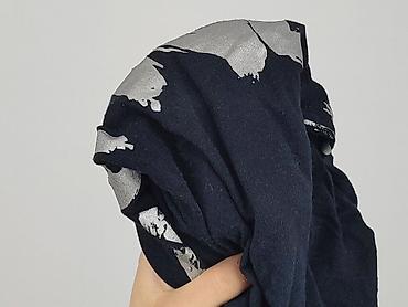 gielda taneczna: Domyos, T-shirt damski, rozmiar M — 7