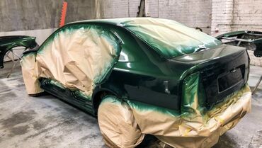 споттер для кузовного ремонта купить: Договорная Покраска авто Сварочные работы Полировка Кузовные