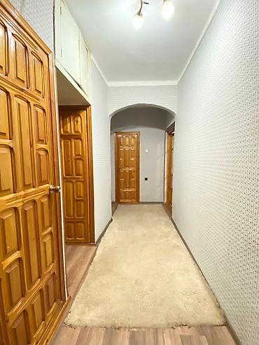 Долгосрочная аренда квартир: 2 комнаты — 12