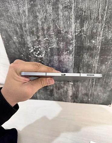 galaxy tab: Планшет Samsung Galaxy Tab (серия с акустикой AKG) Каробка, чехол — 3