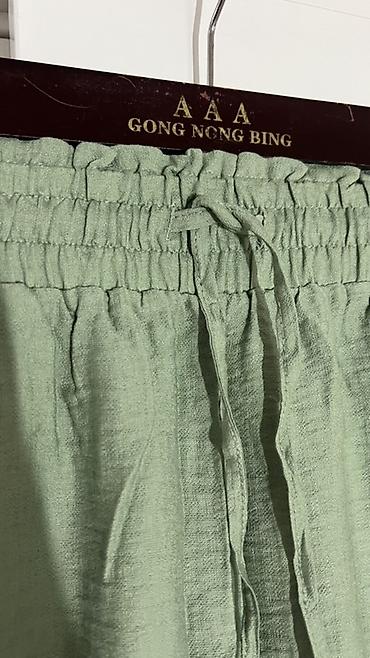 Блузки: Продажа одежды at lalafo.kg — 17 Блузки: Продажа одежды — 17