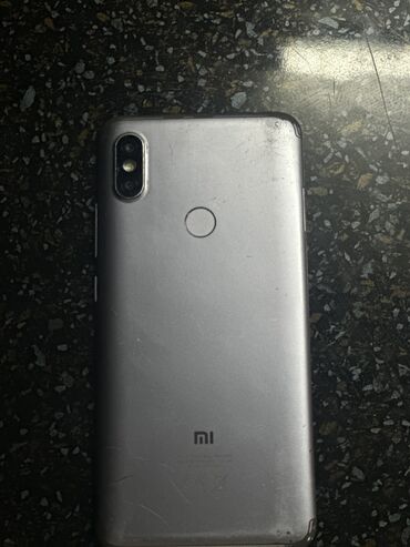 пиксель 3 цена: Xiaomi, 12, Б/у, цвет - Серый, 2 SIM