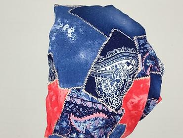 agolde jeans: Aga, Bluzka damska, rozmiar XL — 6