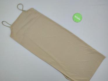 tk maxx pl: Sukienka damska, rozmiar S — 2