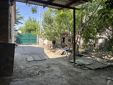 Продажа коттеджей и домов: 3 комнаты, 100 м², 8 соток, Дачное (ГЭС-5), Собственник — 13