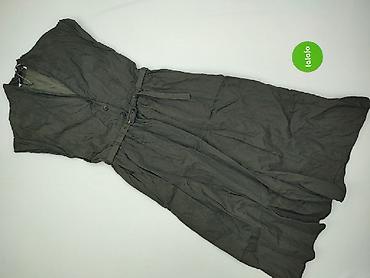 6147 zara: Zara, Sukienka damska, rozmiar S — 2