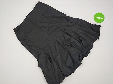 mango spódnice midi: Debenhams, Spódnica damska, rozmiar XL — 3