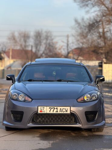 хундай тибирон: Hyundai Tuscani: 2007 г., 2 л, Механика, Бензин, Купе