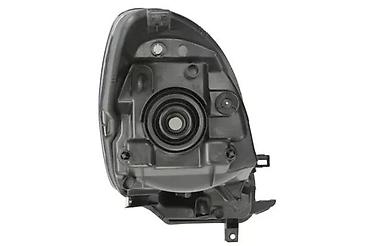 auto diagnostika: NISSAN NOTE 2008-FAROVI | NOVO! NOVO! NOVO! U ponudi imamo veliki — 1