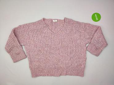 george sweter: ONLY, Sweter damski, rozmiar XL — 2