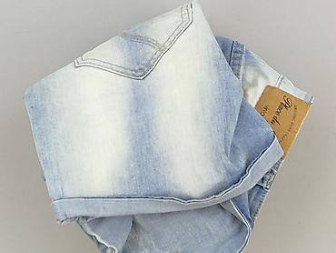 shein shorty: Place du Jour, Szorty damskie, rozmiar S — 6