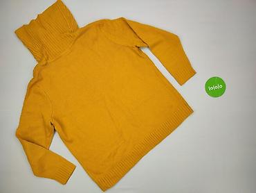 pull and bear golf: Bpc, Golf damski, rozmiar XL — 3
