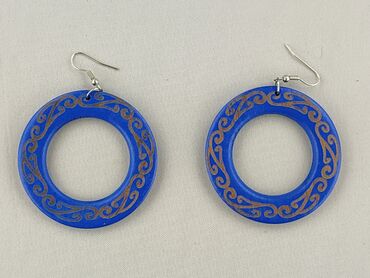 Earrings, Female, condition - Perfect