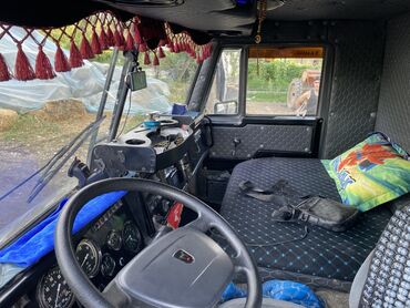 Аренда самосвала: Продаю КамАЗ В хорошем состоянии, все вовремя делалось и менялось at lalafo.kg — 15 Аренда самосвала: Продаю КамАЗ В хорошем состоянии, все вовремя делалось и менялось — 15