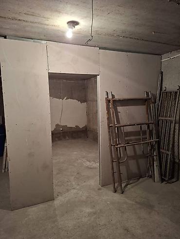 Продажа квартир: 2 комнаты, 55 м² — 4