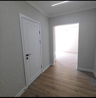 real sight: 2 комнаты, 53 м², Технопарк Элитка, 9 этаж, Свежий ремонт — 4