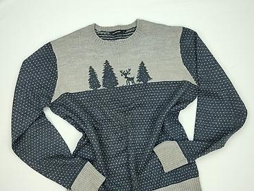 canda clothing: Cedar Wood State, Sweter damski, rozmiar L — 1
