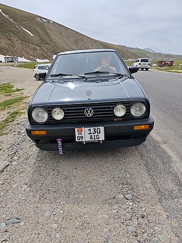 Автозапчасти: Volkswagen (салон и интерьер) - Комплектация салона: передние и — 10