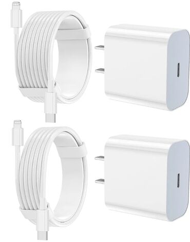 adapdır: Adapter Samsung, Yeni