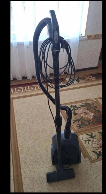 pilisdesin: Samsung 1600 vt isləkdir