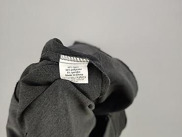 "stan": Zanzea, Spodnie materiałowe damskie, rozmiar 3XL — 5