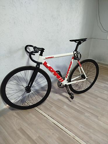 фикс low2: 🚲 Продаю велосипед LOW2 🇨🇳 Китайская сборка 💰 Цена: 23 000 сом 🔧 — 2