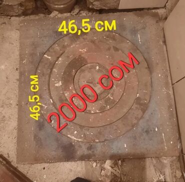 Другие книги и журналы: Книги — 3