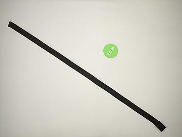 pasek guess: Pasek, Męskie, stan - Bardzo dobry — 2