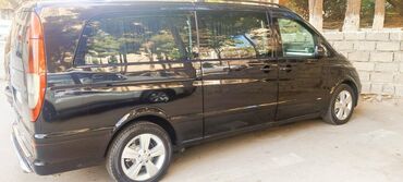 Nəqliyyat vasitəsinin icarəsi: Aylıq, Mercedes, Depozitlə, Qalmaq şərti ilə, Qalmamaq şərti ilə -da lalafo.az — 10 Nəqliyyat vasitəsinin icarəsi: Aylıq, Mercedes, Depozitlə, Qalmaq şərti ilə, Qalmamaq şərti ilə — 10