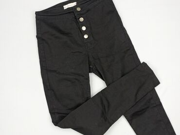 Jeans for women, size S (EU 36)