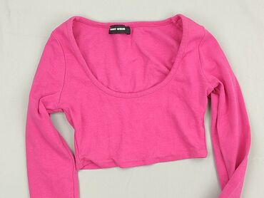Women's blouse, Tally Weijl, size S (EU 36)