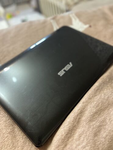 оперативная память для ноутбука ддр2: Ноутбук, Asus, Б/у, Для несложных задач