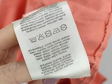 stradivarius spodnice: FB Sister, Spódnica damska, rozmiar S — 5