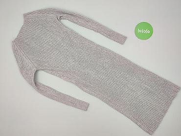 emel sklep: Sukienka damska, rozmiar S — 3