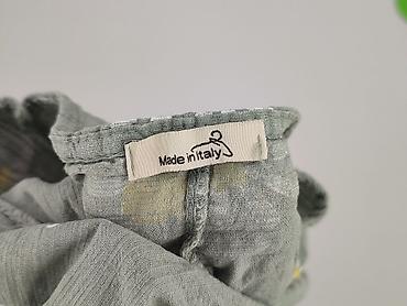 riverisland eu: ITALY FASHION, Bluzka damska, rozmiar One size — 7