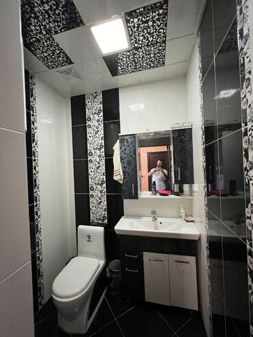 Yeni tikili: 2 otaqlı, Yeni tikili, m. Həzi Aslanov, 80 kv. m -da lalafo.az — 13 Yeni tikili: 2 otaqlı, Yeni tikili, m. Həzi Aslanov, 80 kv. m — 13