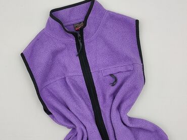 tu sweter: Жилетка жіноча, розмір XL
