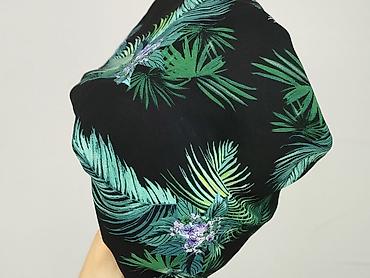 primark szorty: Primark, Top damski, rozmiar M — 6