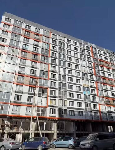 продаю квартиру имарат строй: 2 комнаты, 70 м²