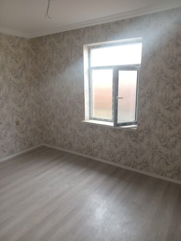 Reklam, çap: Saray uzumluk massivi 2 sot 3 otaqlı tam təmirli həyət evi satılır — 13