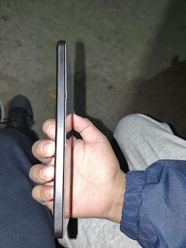 poco c51: POCO M7 PRO 5G отличном состоянте оперативка 12 память 512 гб обмен на — 3
