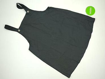 jaki formularz: Shein, Sukienka damska, rozmiar S — 3