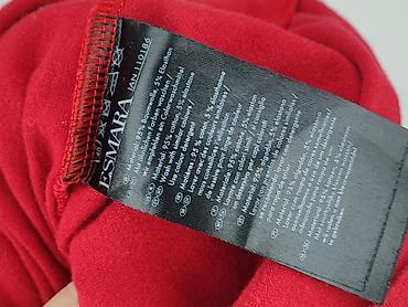 primark biustonosz: Esmara, Top damski, rozmiar S — 8