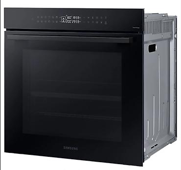 baking oven: Духовка, Новый, Бесплатная доставка — 2