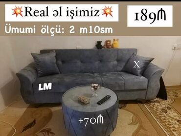 İkimərtəbəli uşaq çarpayıları: Divan, Yeni, Açılan, Bazalı, Parça, Ödənişli çatdırılma