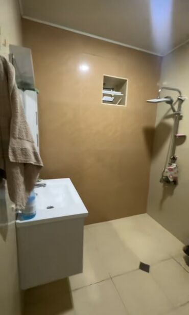 Həyət evləri və villaların satışı: Binəqədi qəs. 3 otaqlı, 90 kv. m, Yeni təmirli -da lalafo.az — 14 Həyət evləri və villaların satışı: Binəqədi qəs. 3 otaqlı, 90 kv. m, Yeni təmirli — 14