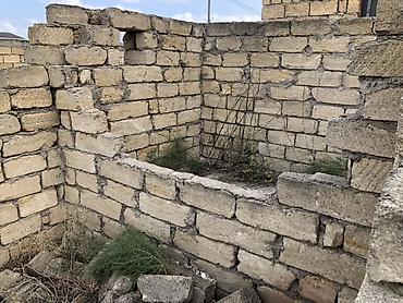 insaatcilarda satilan bina evleri: Tikinti, Bələdiyyə — 4