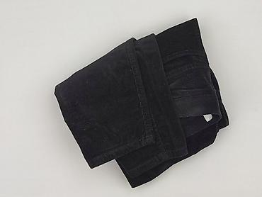 michael kors plus size: Marks & Spencer, Spodnie materiałowe damskie, rozmiar 3XL — 7