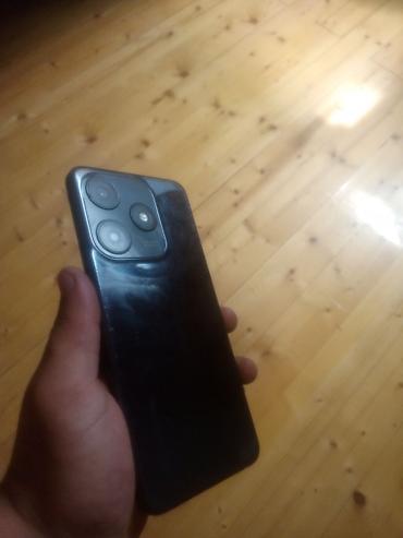 poco x5 5g: Salam Tecno spark 10c əla vəziyyətdədir bir problemi var oda — 5