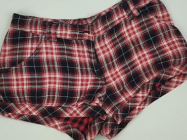 tani second hand online: Szorty damskie, rozmiar S — 1